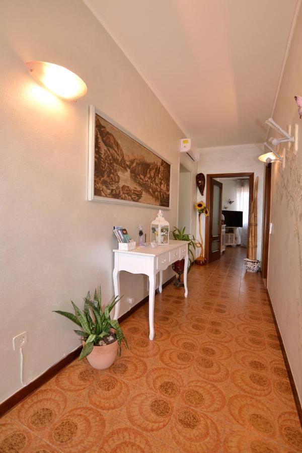 Casa Patty Villa Sirmione Luaran gambar