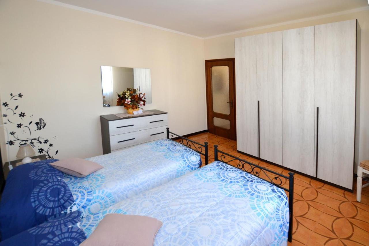 Casa Patty Villa Sirmione Luaran gambar