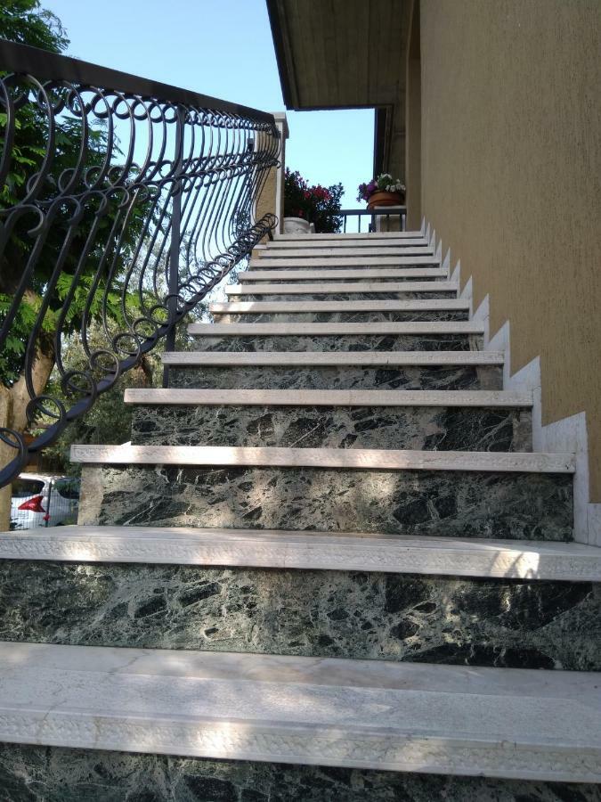 Casa Patty Villa Sirmione Luaran gambar